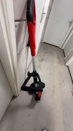 Einhell Accu Grastrimmer - Zo goed als nieuw! GC-ET 4530, Tuin en Terras, Grastrimmers, Ophalen, Zo goed als nieuw, 30 tot 50 cm