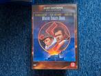 Where eagles dare (dvd), Alle leeftijden, Ophalen of Verzenden, Zo goed als nieuw