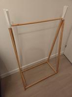 Tipi Kledingrek, Ophalen, Zo goed als nieuw, Overige typen