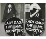 Lady Gaga: The Fame Monster - 2CD, Orig. CD's, 2000 tot heden, Ophalen of Verzenden