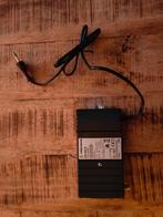 Hirschmann GHV 830 A Antenne Versterker, Ophalen of Verzenden, Gebruikt, (Schotel)antenne, Overige merken