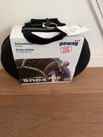 Pewag-spx sonx pro spx550 nieuwe, Ophalen of Verzenden, Nieuw