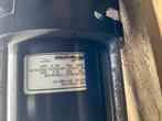 Pneumatische Extrusiepomp – ARO Ingersoll Rand 67120-P43, Doe-het-zelf en Verbouw, Ophalen, Gebruikt