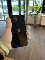iPhone 11 128gb zwart | 81% 🔋, 128 GB, Zwart, 1 park way apple, Zo goed als nieuw