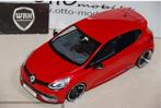 SALE RENAULT CLIO RS TROPHY Otto mobile OT926 CUSTOM WRH, Hobby en Vrije tijd, Modelauto's | 1:18, Verzenden, Zo goed als nieuw