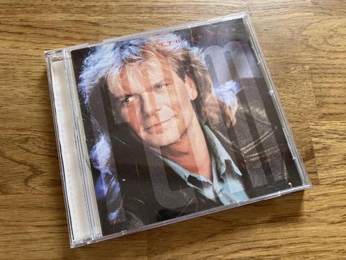 Matthias Reim / Reim, Cd's en Dvd's, Cd's | Pop, Gebruikt, Verzenden