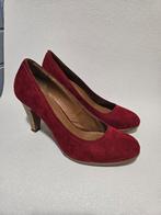 Pumps / hakken dames maat 41Graceland, Ophalen of Verzenden, Zo goed als nieuw, Pumps