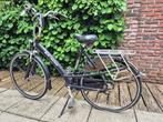 Damesfiets Batavus Mambo, Fietsen en Brommers, Fietsen | Dames | Damesfietsen, Ophalen, Gebruikt, Versnellingen, Batavus