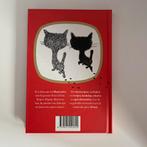 Fiep Westendorp - Kattenalmanak, Boeken, Nieuw, Ophalen of Verzenden, Nederland, Fiep Westendorp