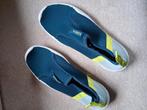 Scuba waterschoenen maat 42/43, Ophalen of Verzenden, Zo goed als nieuw