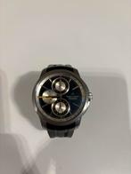 Maurice Lacroix Pontos Titanium Herenhorloge, Overige merken, Overige materialen, Polshorloge, Overige materialen