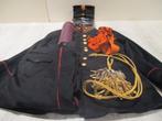Gala uniform WW2 Nederland, Ophalen of Verzenden, Landmacht, Nederland, Kleding of Schoenen