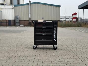 Gereedschapswagen - BSN Tools - NIEUW Leverbaar! beschikbaar voor biedingen