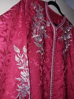 Takchita, Kleding | Dames, Gelegenheidskleding, Ophalen of Verzenden, Zo goed als nieuw, Overige typen