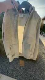 Burberry Vest Grijs Maat M, Kleding | Heren, Truien en Vesten, Ophalen of Verzenden, Zo goed als nieuw, Maat 48/50 (M), Grijs