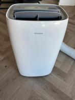 Airco - Hyundai HYAP12BC, Witgoed en Apparatuur, Airco's, Ophalen, Minder dan 60 m³, 3 snelheden of meer, Zo goed als nieuw