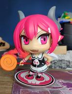 Makai Senki Disgaea 3 Raspberyl Micro Pop Show anime figure, Ophalen of Verzenden, Zo goed als nieuw