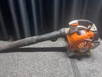 Stihl BG86 bladblazer, Ophalen, Gebruikt, Benzine