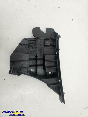Bumpersteun linksvoor Volvo V70/S80 ('07-'17) 31455312 beschikbaar voor biedingen