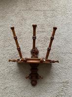 antieke kapstok, Antiek en Kunst, Curiosa en Brocante, Ophalen