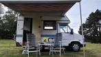 Supercompacte Fiat Talento 290, gereviseerde turbodiesel, Auto's, Voorwielaandrijving, Stof, 4 cilinders, 1960 kg