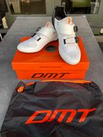 DMT SH1 maat 43 wielrenschoenen, Sport en Fitness, Wielrennen, Ophalen of Verzenden, Zo goed als nieuw, Kleding