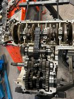 Honda cb750F KZ Bol D'or onderdelen opruiming cb dohc 1981, Motoren, Onderdelen | Honda, Ophalen, Gebruikt