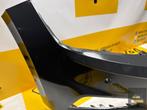 Voorbumper Polo 2G 2017-2022 4XPDC 2G0807221 BUMPER, Auto-onderdelen, Gebruikt, Ophalen of Verzenden, Bumper, Volkswagen