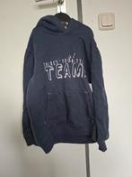 Maat 128 merk identic natural, Ophalen of Verzenden, Zo goed als nieuw, Meisje, Broek