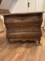 Mooi ladenkastje, Antiek en Kunst, Ophalen