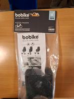3 stuks Bobike A-head tube, Fietsen en Brommers, Fietsaccessoires | Fietsstoeltjes, Ophalen of Verzenden, Nieuw