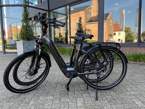 Nieuwe Flyer Gotour6 in diversen uitvoeringen!, Fietsen en Brommers, Elektrische fietsen, Nieuw, Overige merken, Ophalen of Verzenden