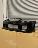 Ings+1 N-Spec voorbumper - Integra DC5 Acura RSX 02-04, Ophalen of Verzenden