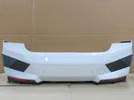 BUMPER ACHTER M PAKKET BMW iX (I20) (01-2021/-)