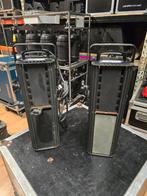 2x CCT Minuette Profile, Ophalen, Gebruikt, Licht