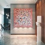 Spread A Little Happinness, Ophalen