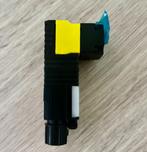 COGNEX - 1D 2D Barcode Reader - DM280X - Right Angle, Hobby en Vrije tijd, Elektronica-componenten, Ophalen of Verzenden, Nieuw