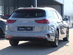 Kia Ceed Sportswagon 1.0 T-GDi Design Edition I Snel leverba, 101 pk, Gebruikt, Parkeerassistent, Stationwagon