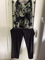 Fantastisch mooie travel kleding in nieuwstaat maat 44/46!!, Ophalen of Verzenden, Zo goed als nieuw, Maat 46/48 (XL) of groter