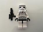 LEGO Star Wars - minifiguur - sw0366 - Imperial Stormtrooper, Ophalen of Verzenden, Zo goed als nieuw, Losse stenen, Lego