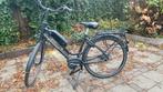 2 fietsen te koop, Fietsen en Brommers, Versnellingen, Ophalen of Verzenden, Batavus., 53 tot 56 cm