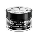 Salon kwaliteit * Victoria Vynn buildergel / Biab / Rubber, Sieraden, Tassen en Uiterlijk, Uiterlijk | Cosmetica en Make-up, Ophalen of Verzenden