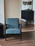 Fauteuil Ekenäset Kelinge Grijsturkoois Ikea, Ophalen, Nieuw