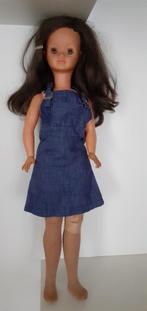 KATHIE BELLA MARION POP., Ophalen of Verzenden, Gebruikt, Pop