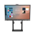 gezocht prowise afstandsbediening, toetsenbord, blue ray., Computers en Software, Monitoren, Gebruikt, Prowise, IPS, Verzenden