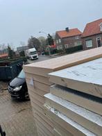Te koop Pir isolatie 16 cm dik  ruime voorraad. A en B keuze, Overige materialen, Vloerisolatie, Nieuw, Ophalen of Verzenden