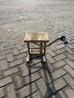 Cross bok, Ophalen of Verzenden