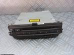 Module computer BMW 3-serie E91 E90 LCI  6512920044, Auto-onderdelen, Gebruikt, Ophalen of Verzenden, BMW, BMW