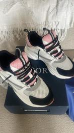 Dior b22, Overige kleuren, Nieuw, Ophalen of Verzenden, Sneakers of Gympen