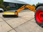 Elho TPM 520 Power Arm (bj 2024), Overige, Oogstmachine